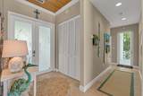 126 Point Pleasant Drive - Photo 14