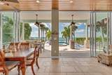 126 Point Pleasant Drive - Photo 16