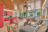 126 Point Pleasant Drive - Photo 17