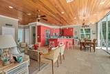 126 Point Pleasant Drive - Photo 18