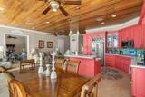 126 Point Pleasant Drive - Photo 19