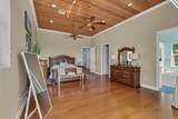 126 Point Pleasant Drive - Photo 25