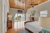 126 Point Pleasant Drive - Photo 26