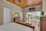 126 Point Pleasant Drive - Photo 27