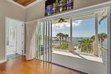126 Point Pleasant Drive - Photo 28