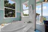 126 Point Pleasant Drive - Photo 29