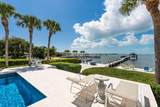 126 Point Pleasant Drive - Photo 3