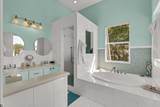 126 Point Pleasant Drive - Photo 30