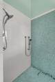 126 Point Pleasant Drive - Photo 31