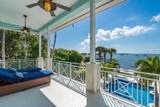 126 Point Pleasant Drive - Photo 32