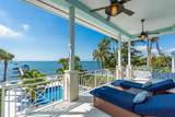 126 Point Pleasant Drive - Photo 33