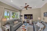126 Point Pleasant Drive - Photo 35