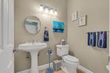 126 Point Pleasant Drive - Photo 36