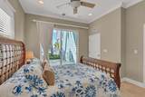 126 Point Pleasant Drive - Photo 37