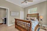 126 Point Pleasant Drive - Photo 38