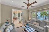 126 Point Pleasant Drive - Photo 39