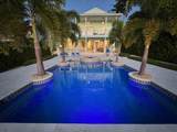 126 Point Pleasant Drive - Photo 4