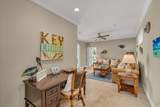 126 Point Pleasant Drive - Photo 40