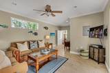 126 Point Pleasant Drive - Photo 41