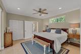 126 Point Pleasant Drive - Photo 42