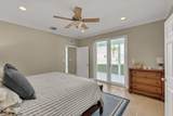 126 Point Pleasant Drive - Photo 43