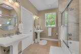 126 Point Pleasant Drive - Photo 44