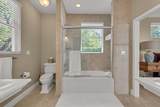 126 Point Pleasant Drive - Photo 45