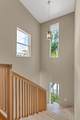 126 Point Pleasant Drive - Photo 46