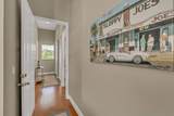 126 Point Pleasant Drive - Photo 47