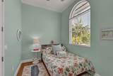 126 Point Pleasant Drive - Photo 48