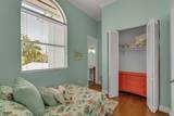 126 Point Pleasant Drive - Photo 49
