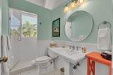 126 Point Pleasant Drive - Photo 50