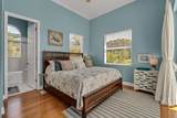 126 Point Pleasant Drive - Photo 52