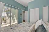 126 Point Pleasant Drive - Photo 53