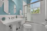 126 Point Pleasant Drive - Photo 54