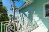 126 Point Pleasant Drive - Photo 55