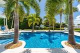 126 Point Pleasant Drive - Photo 57