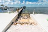 126 Point Pleasant Drive - Photo 60