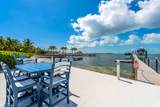 126 Point Pleasant Drive - Photo 61