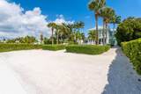 126 Point Pleasant Drive - Photo 62