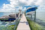 126 Point Pleasant Drive - Photo 65