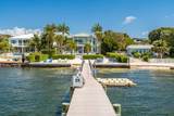 126 Point Pleasant Drive - Photo 66