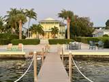 126 Point Pleasant Drive - Photo 7