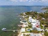 126 Point Pleasant Drive - Photo 70