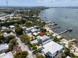 126 Point Pleasant Drive - Photo 76