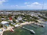 126 Point Pleasant Drive - Photo 77