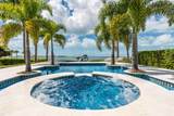 126 Point Pleasant Drive - Photo 8
