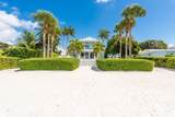 126 Point Pleasant Drive - Photo 9