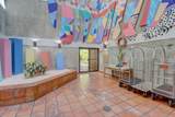 1800 Atlantic Boulevard - Photo 41