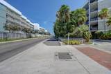 1800 Atlantic Boulevard - Photo 46